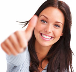 Gemma - Customer of Instant Payday Loans UK