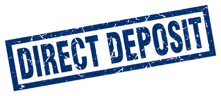 Payday Loans With Direct Deposit